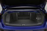 Volkswagen T-Roc Cabriolet R-Line 2019 года (WW)